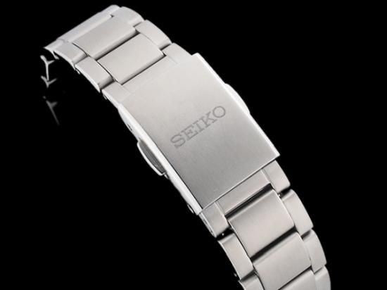 SEIKO ASTRON 2020 1700 / Ltd Model SBXC081
