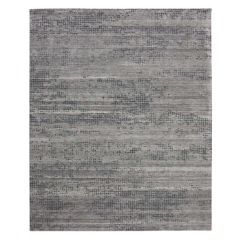 8'X10'1