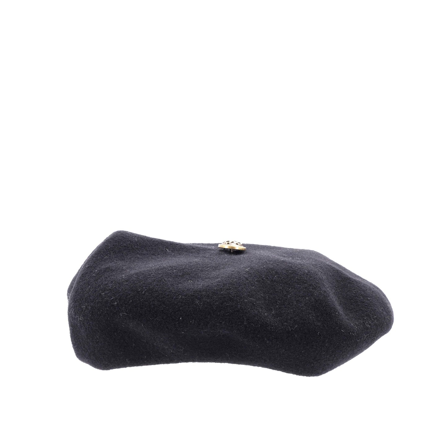 Louis Vuitton Lv Lovers Beret Wool
