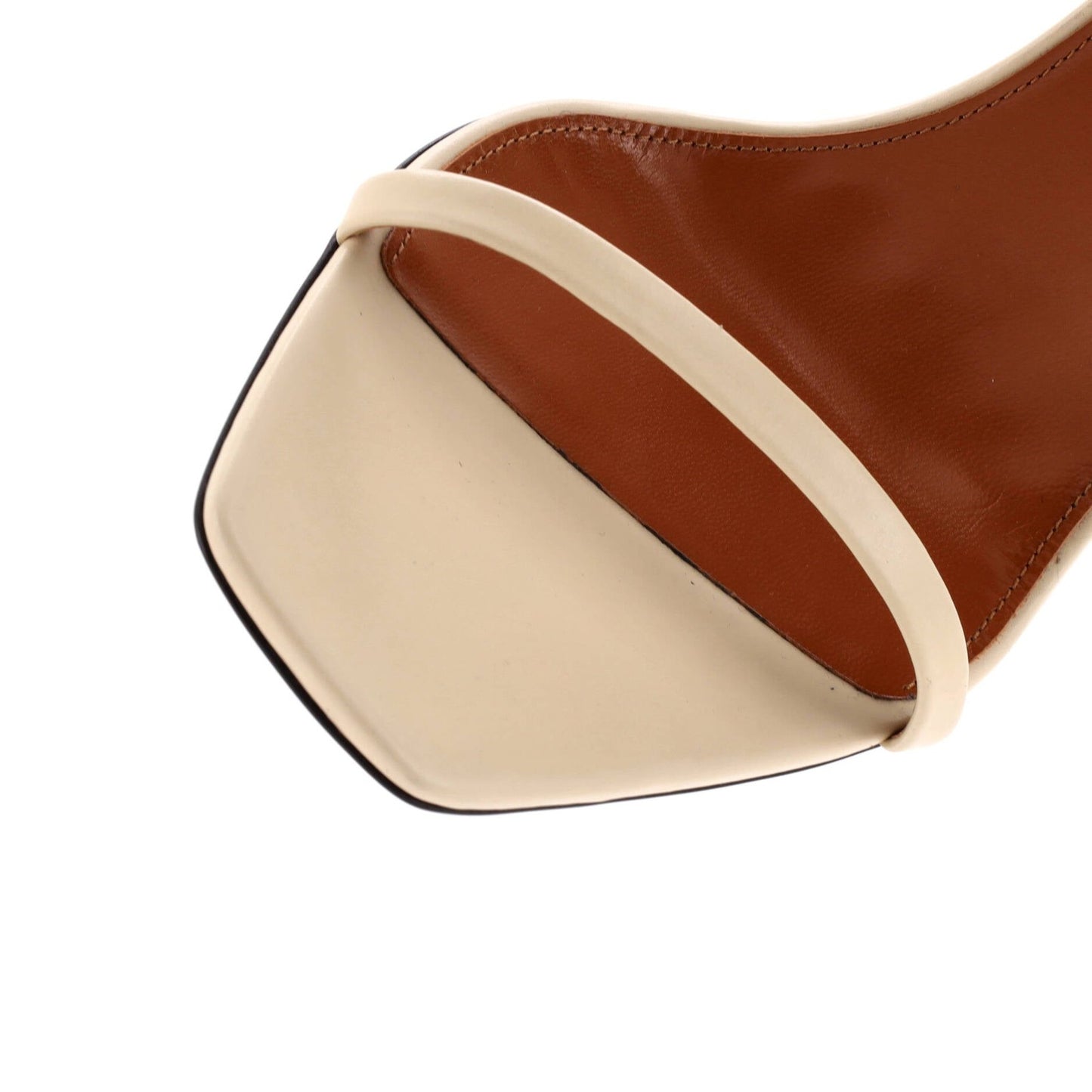 Saint Laurent Women'S Opyum Heels Leather 110