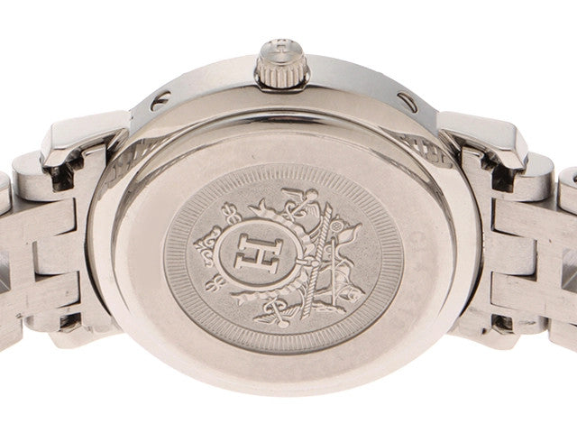 Hermes Clipper Cl4.210 Quartz