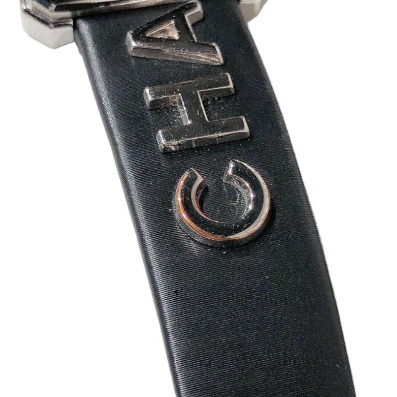 Chanel Boy-Friend Watched De H7470