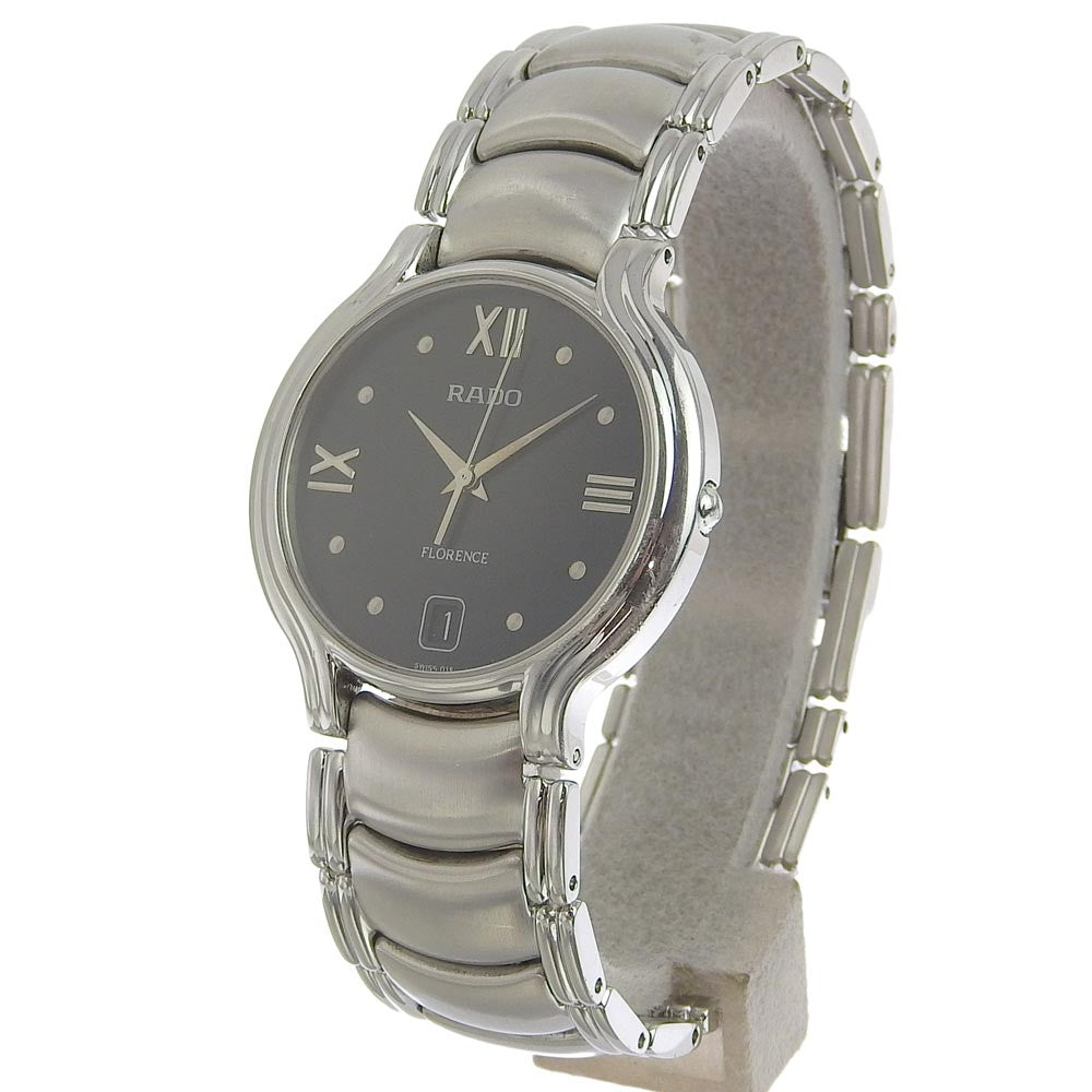 Rado Florence 115 3777 4