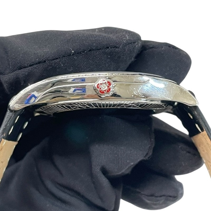 Omega De Ville Tresor 428.18.39.60.04.00?1