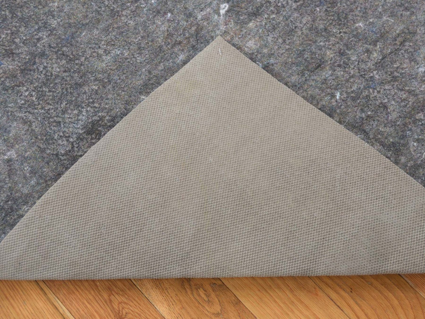 1/8" Thick High Quality Rug Pads (4' X