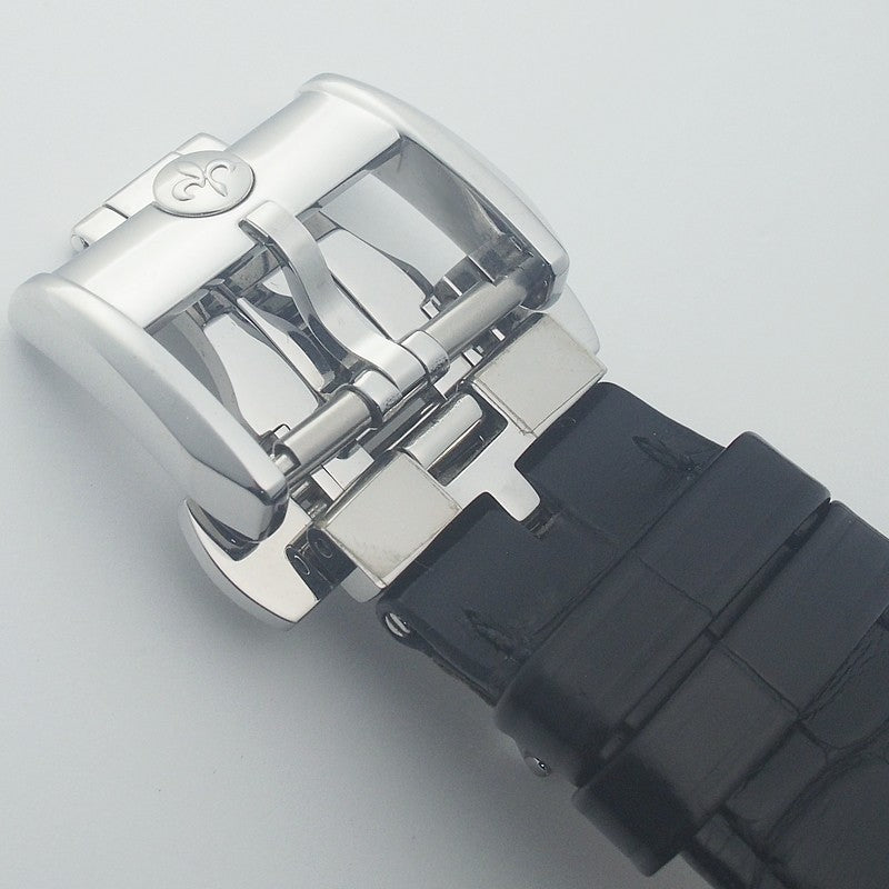Pequignet Manufacture Le Royal 2 Fonction 9010143