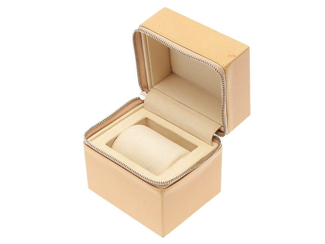 Louis Vuitton Tambour Gmt Q1131 Strap