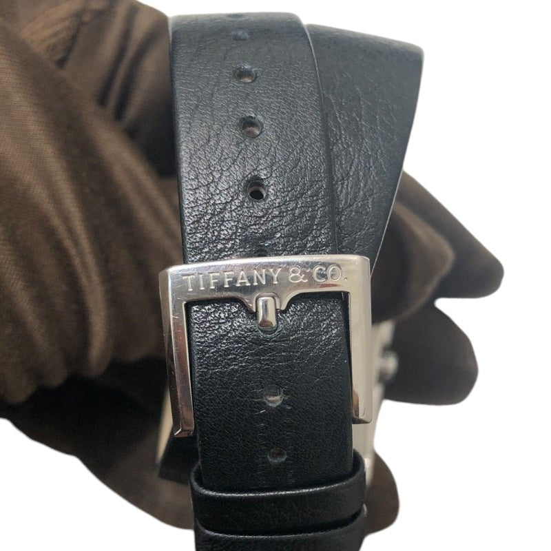 Tiffany&Co East West Mini 60557985