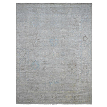 9'X11'10