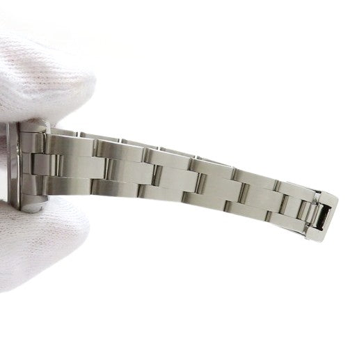 Rolex Oyster Perpetual 76080