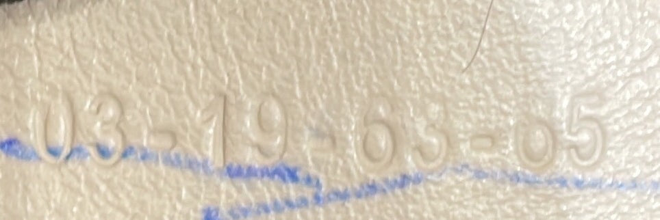 Chloe Marcie Satchel Leather Medium