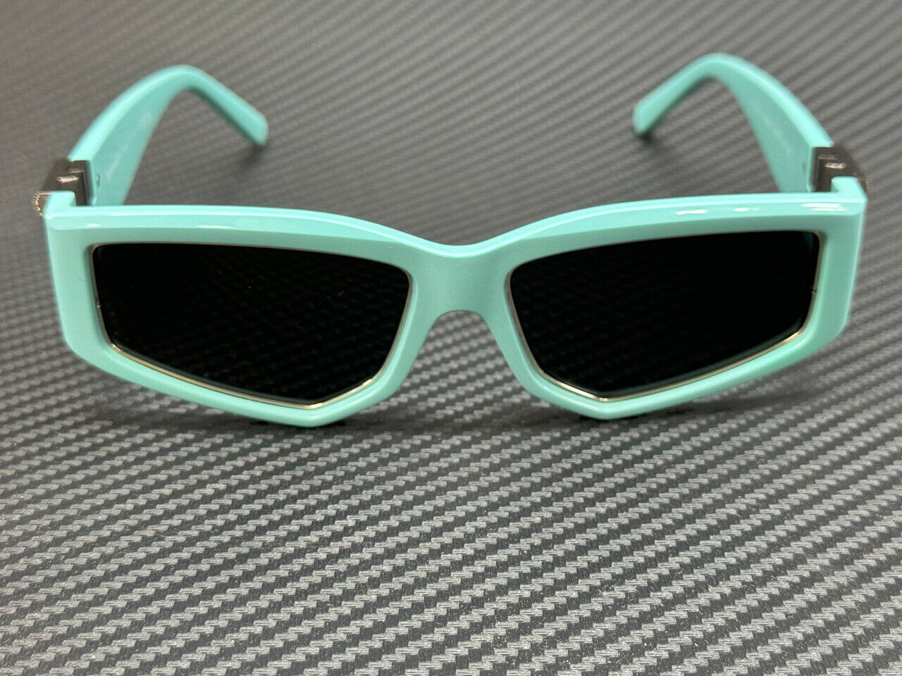 Tiffany Tf4234U 8388S4 Tiffany Blue Grey Women'S