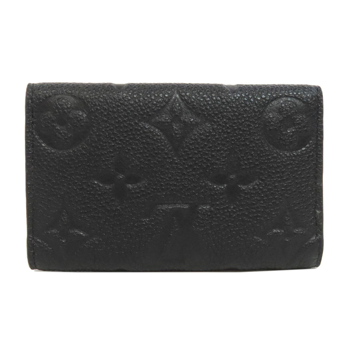 Louis Vuitton M64421 Key Holder Multicles 6