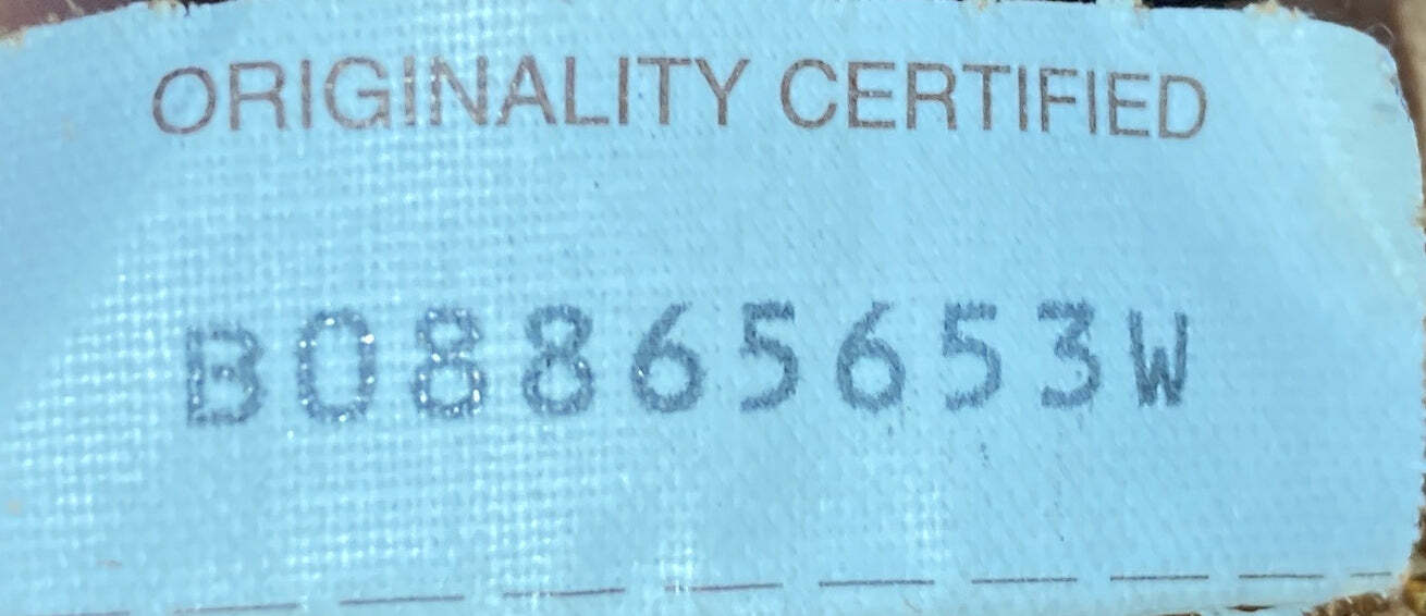 Bottega Veneta Arco Bag Maxi Intrecciato Leather Large