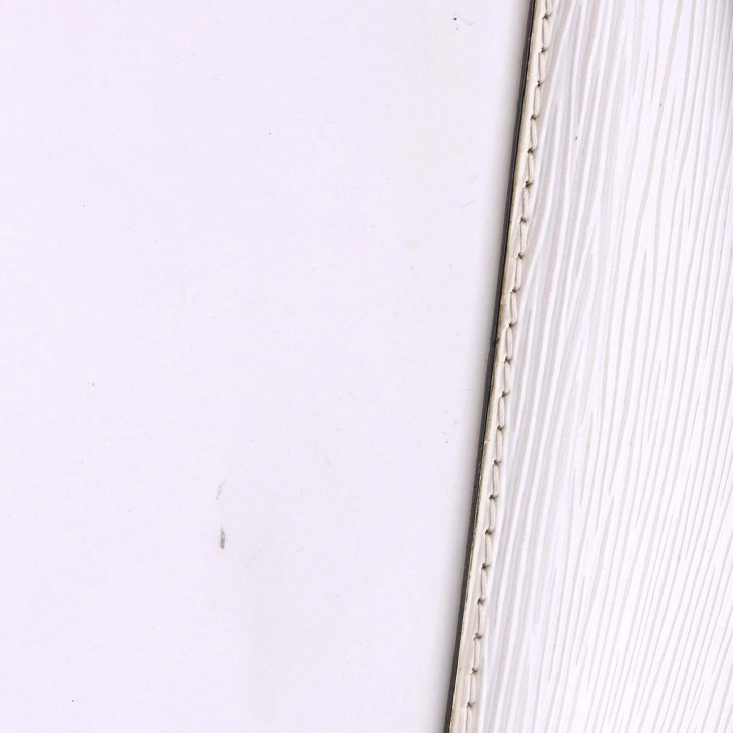 Louis Vuitton Neonoe Handbag Epi Leather Mm