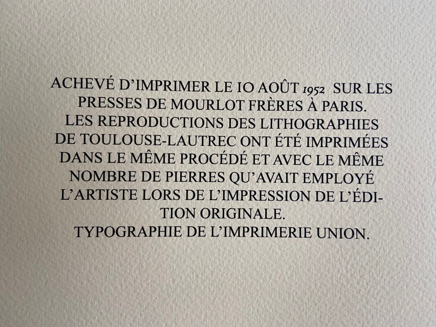 Henri De Toulouse