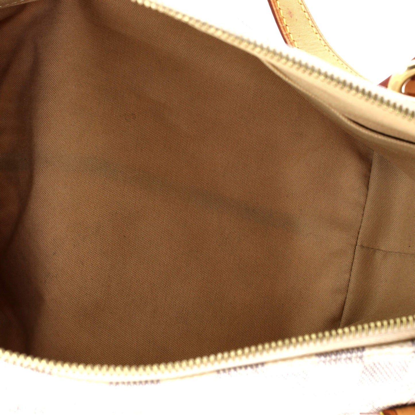 Louis Vuitton Totally Handbag Damier Mm