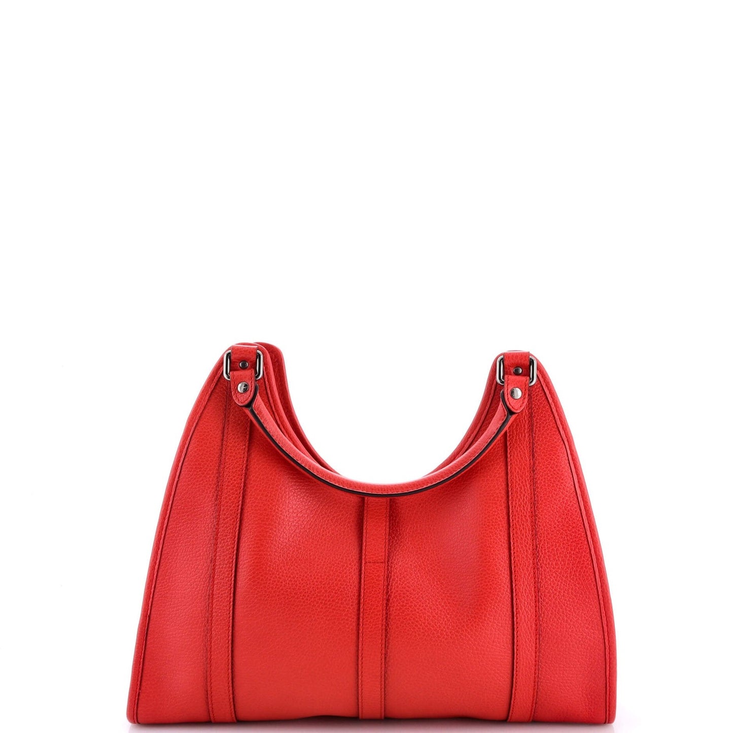 Gucci Joy Shoulder Bag Leather Medium