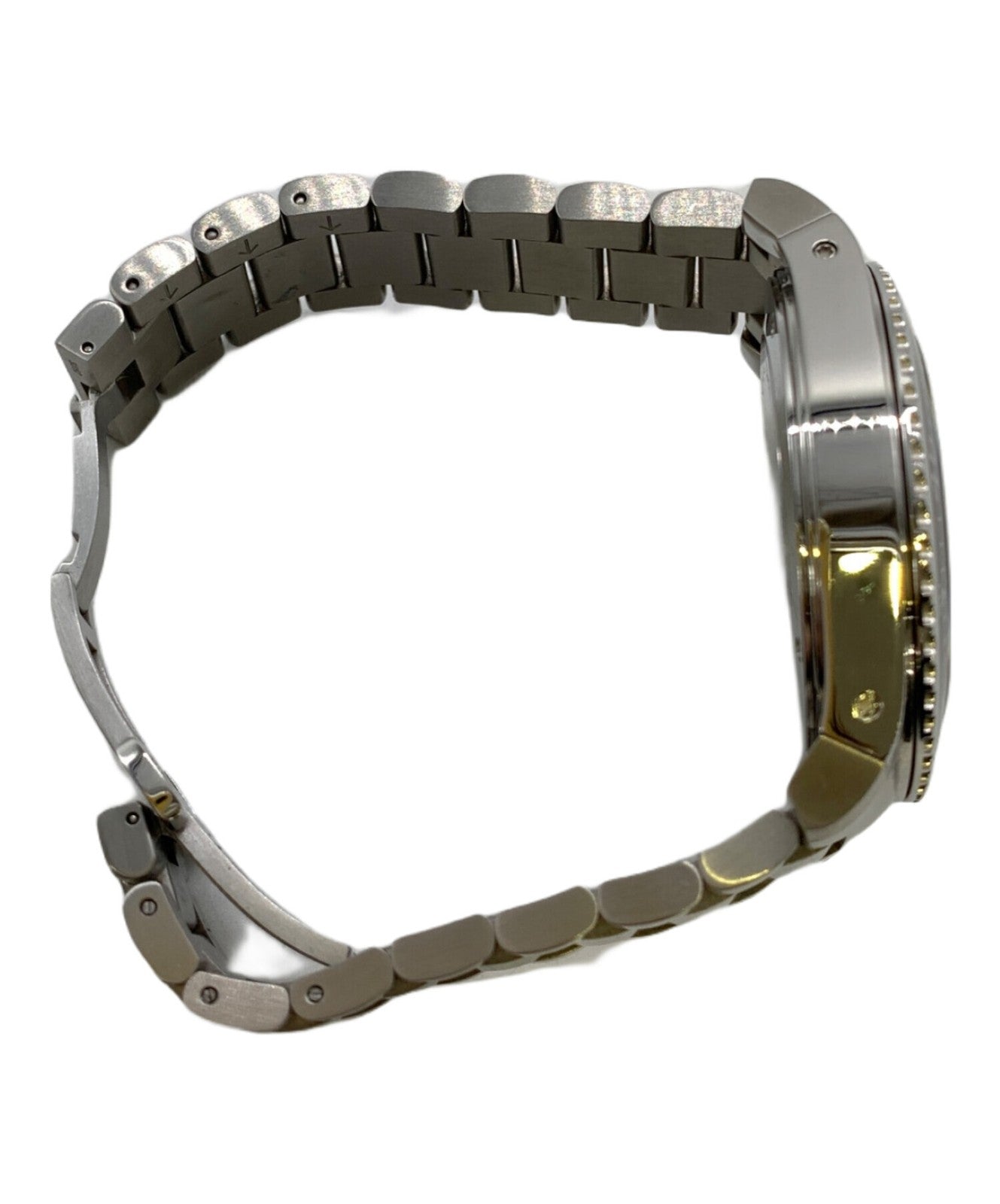 Gucci Dive Wristwatch 136.2