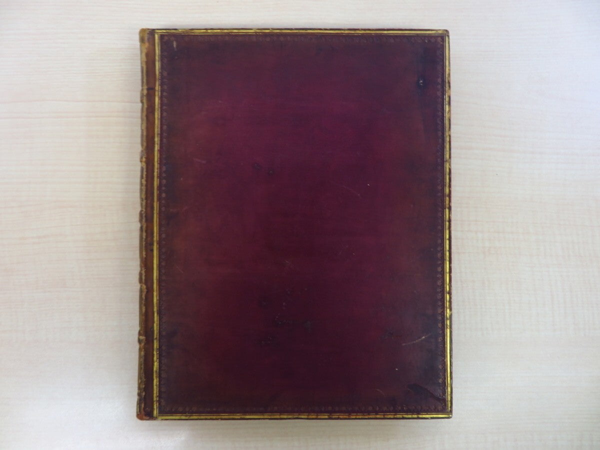 Johann Heinrich Fssli / Lectures On Painting 1820