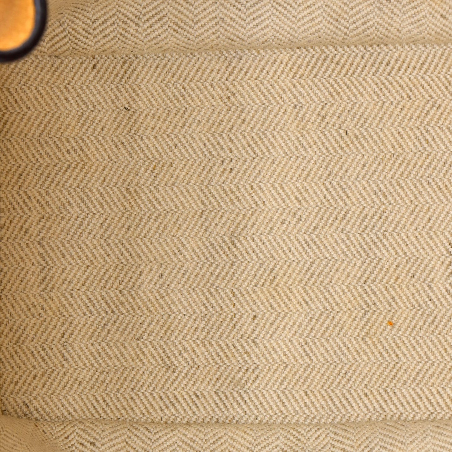 Loewe Hammock Bag Leather And Suede Mini