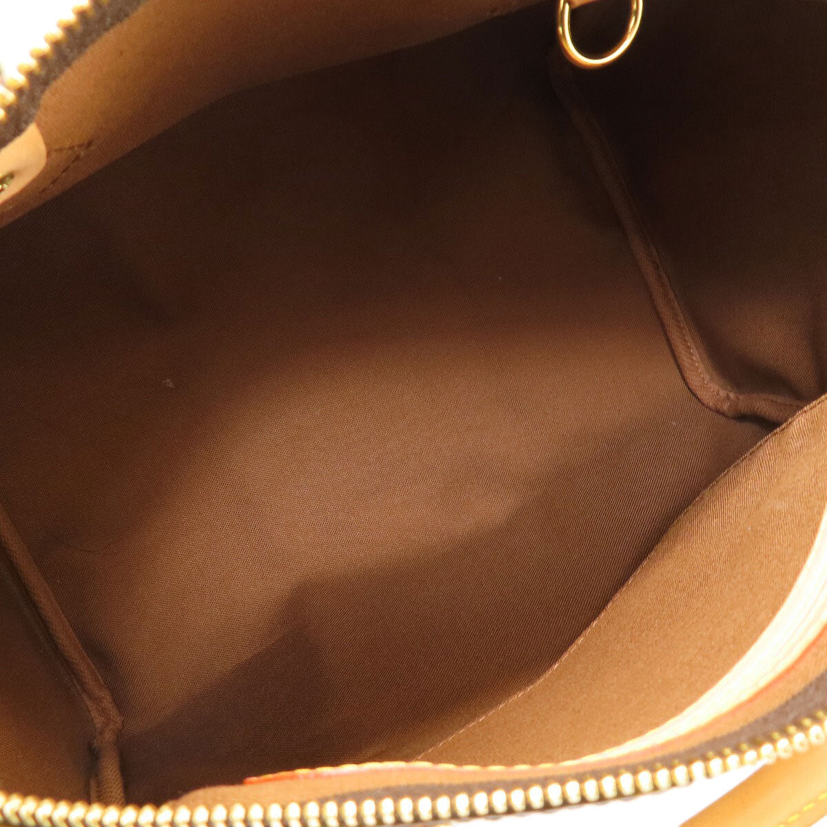 Louis Vuitton M41526 Boston Bag Speedy 30