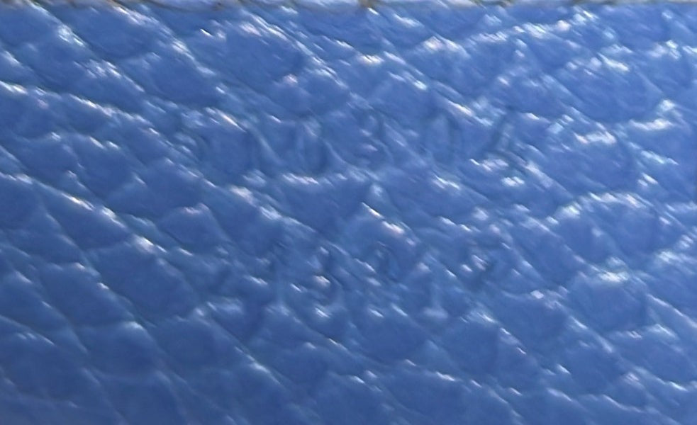 Gucci Interlocking Shoulder Bag Leather Small