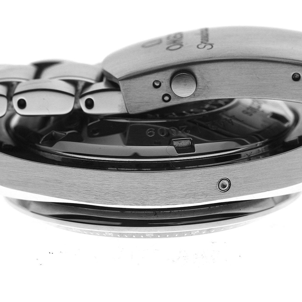 Omega Speedmaster Japan Limited 323.30.40.40.02.001