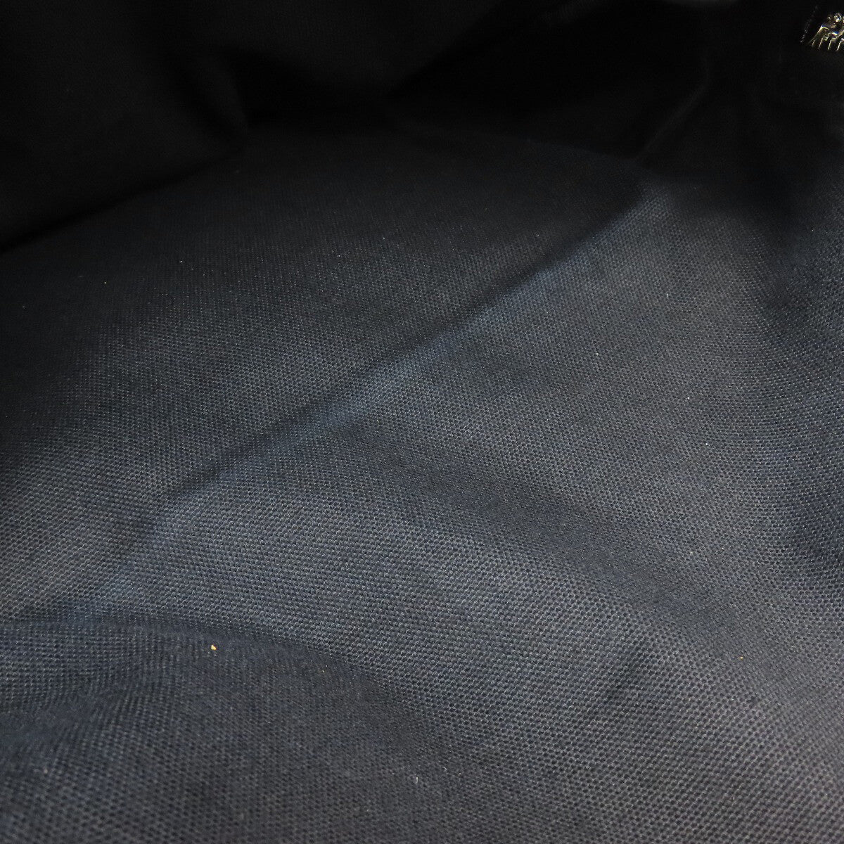 Givenchy Backpack Daypack Love Logo Leather