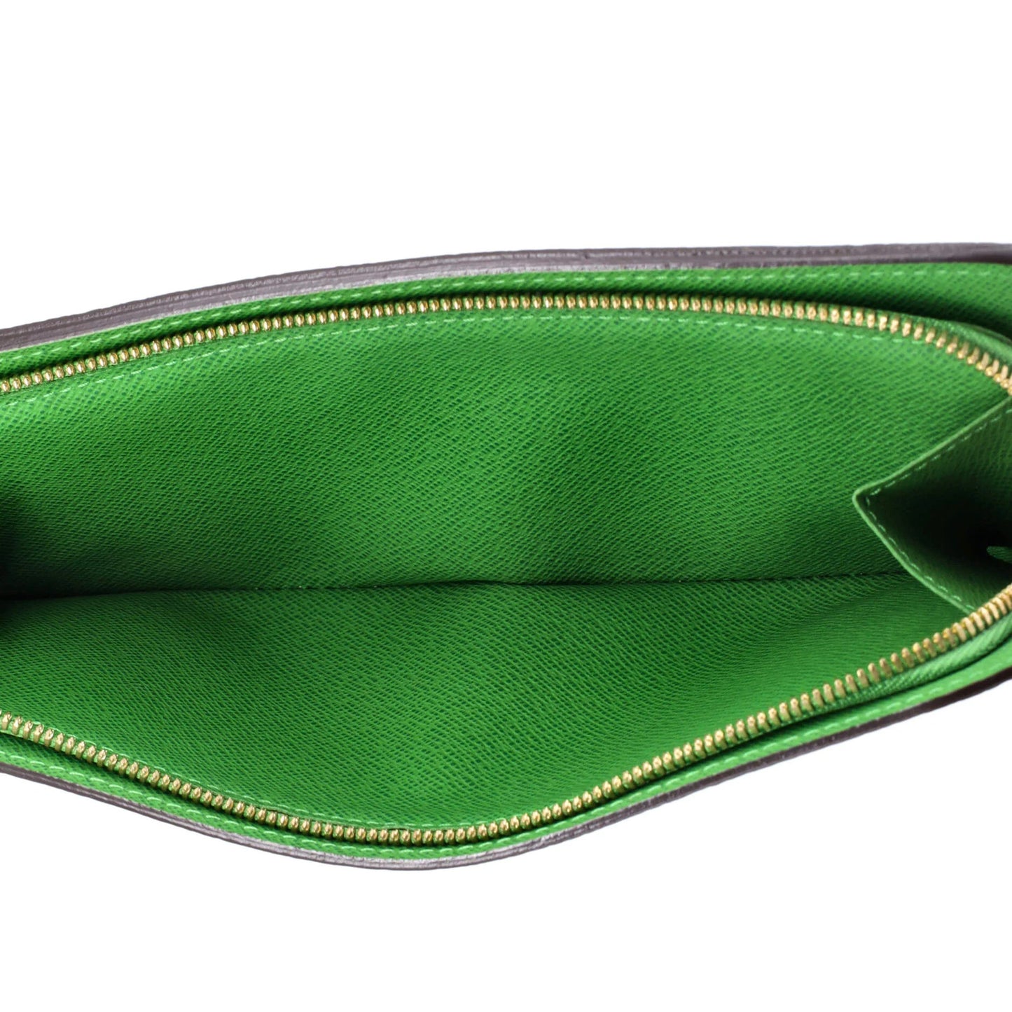 Louis Vuitton Insolite Wallet Monogram Canvas