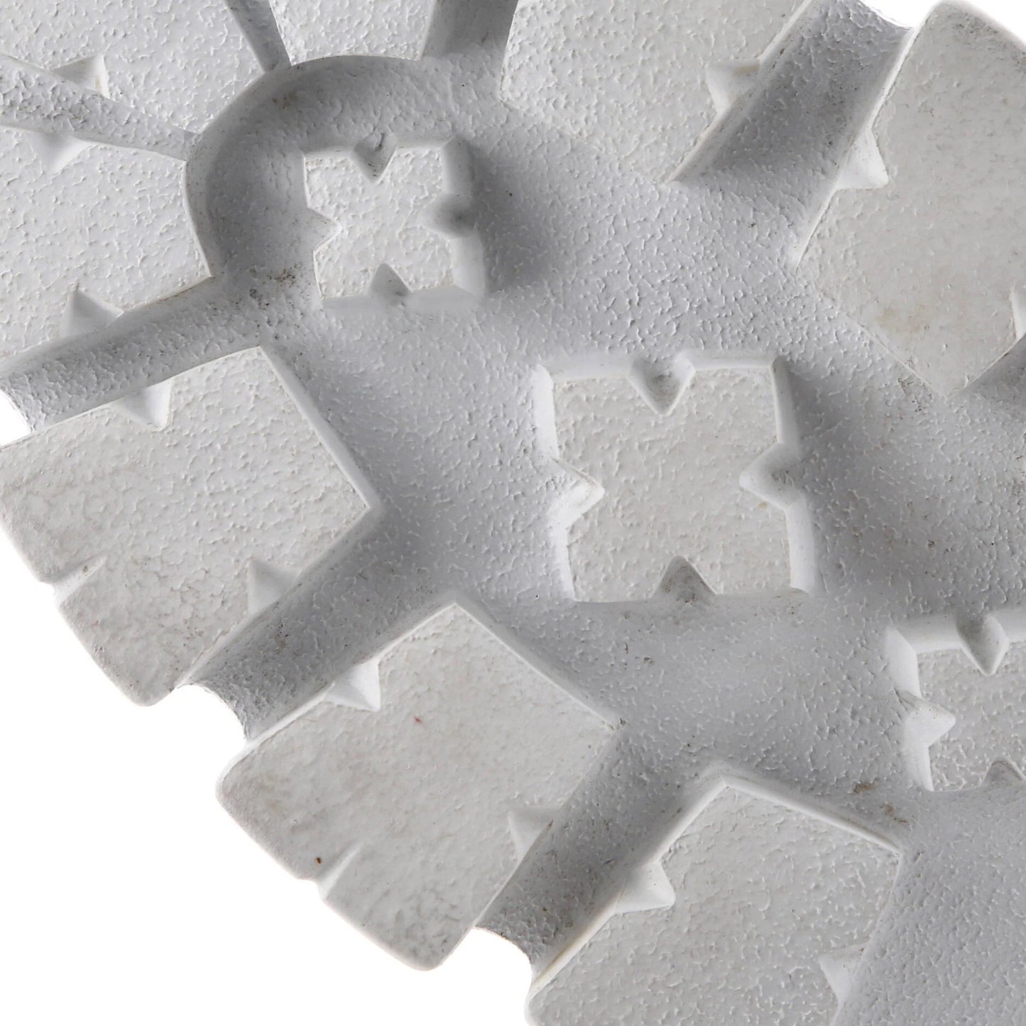 Prada Women'S Monolith Loafers Leather