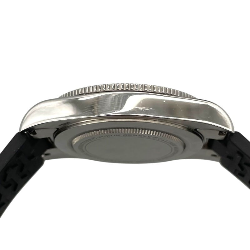 Tudor Black Bay 54 79000N Black