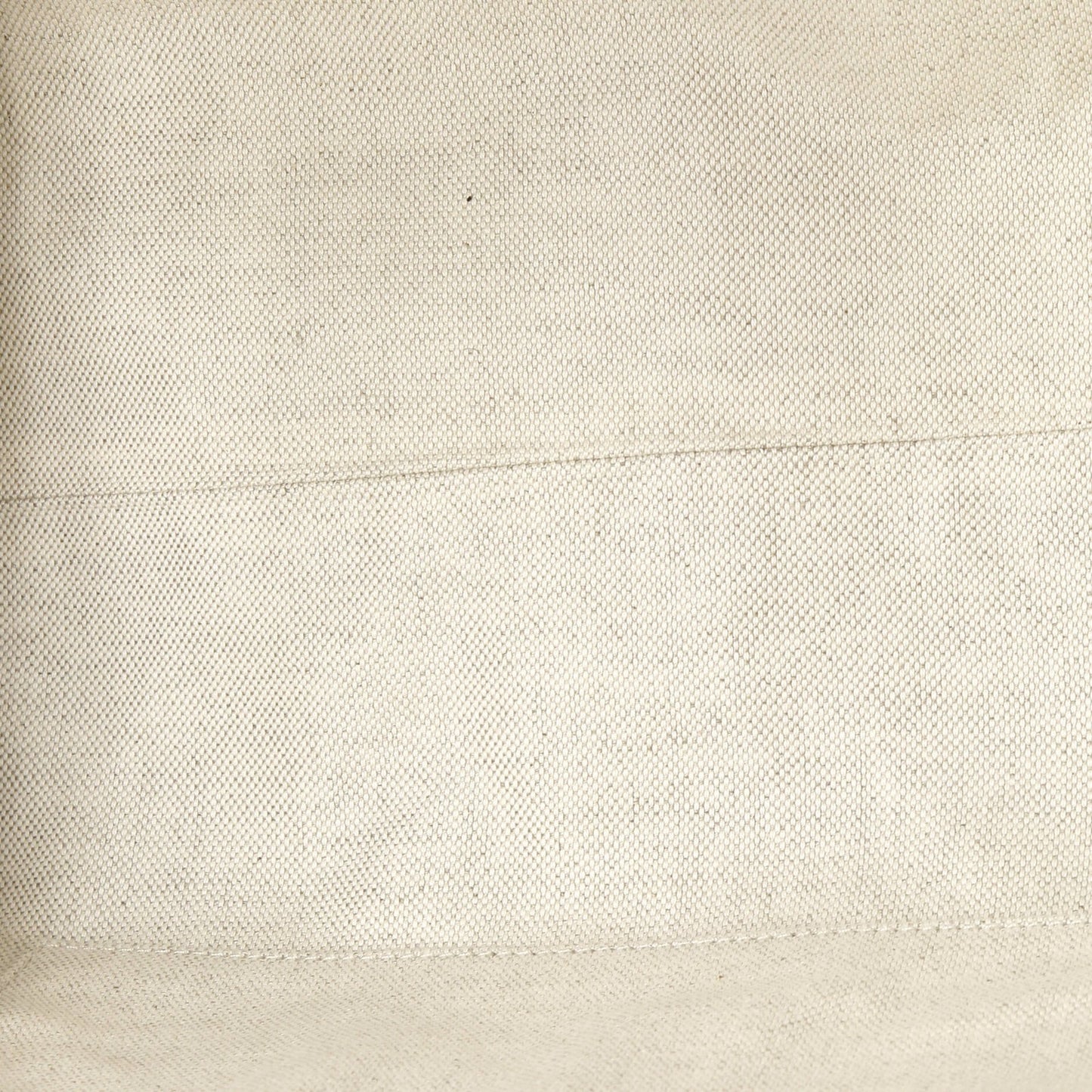 Gucci Dahlia Bamboo Top Handle Tote Straw And Leather Medium