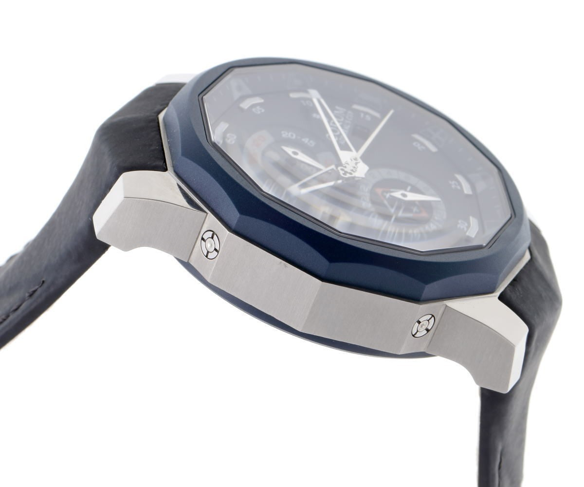 Corum Admirals Cup Male 48 A27703438 01.0005