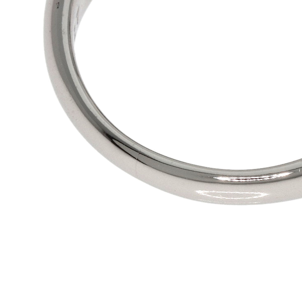 TASAKI Ring Diamond Platinum PT900