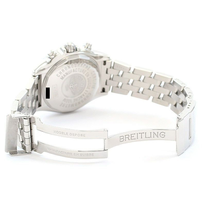Breitling Chrono Cockpit A1335812/B786/361A (A152B86Pa)