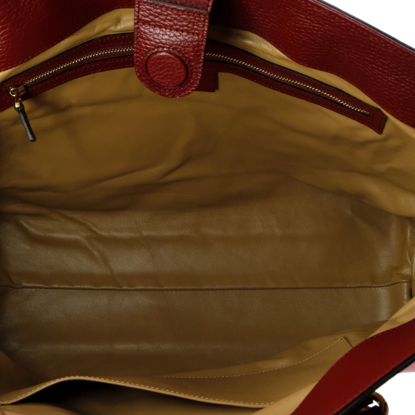 Gucci Ophidia Shopping Tote Gg Raffia Medium