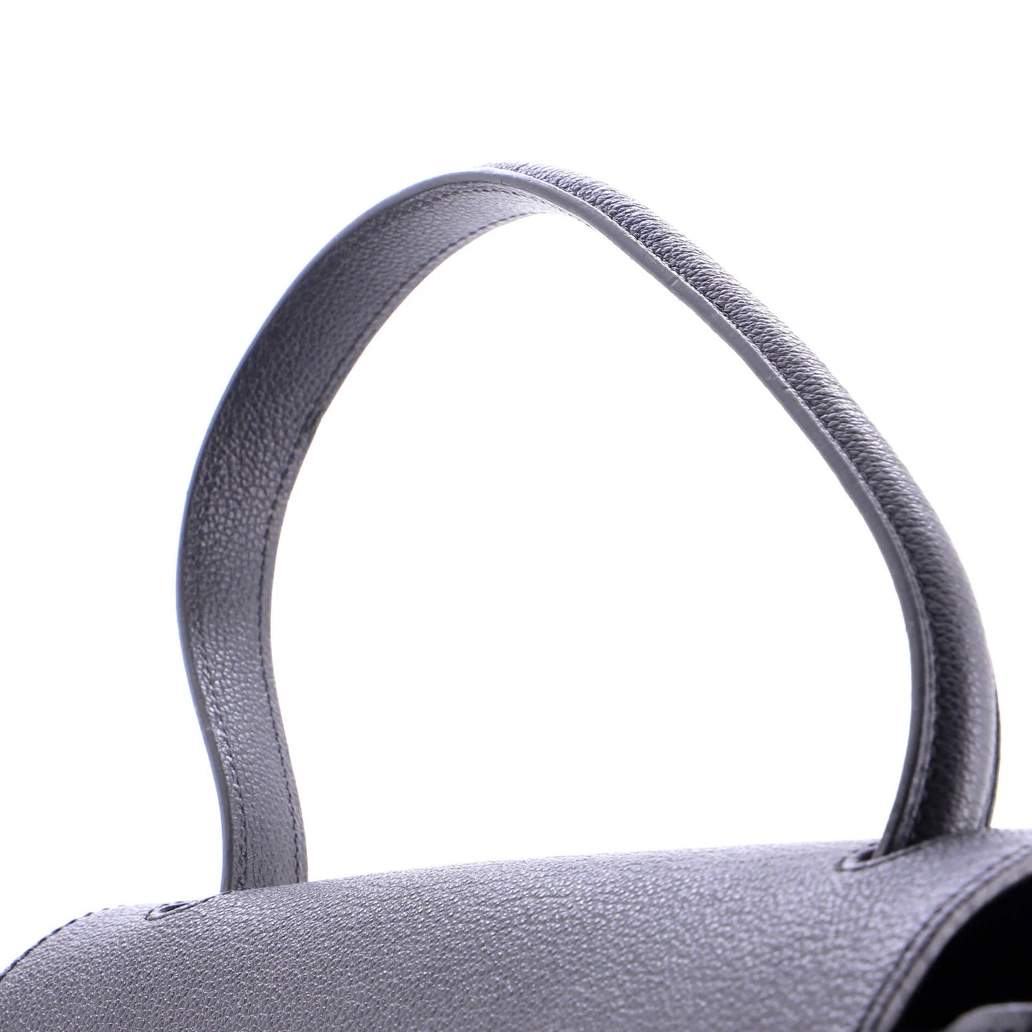 Louis Vuitton Trocadero Handbag Monogram Empreinte Leather