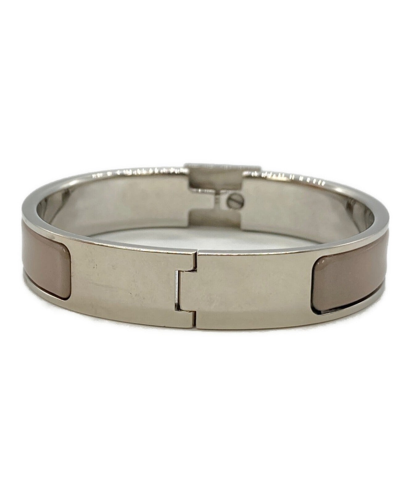 Hermes Clic Cadena Pm