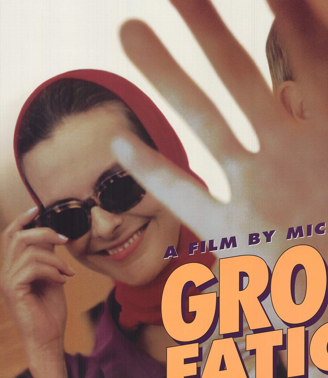 Artist Unknown Grosse Fatigue " Offset Lithograph