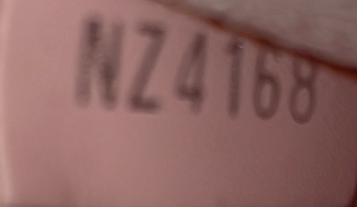 Louis Vuitton Felicie Pochette Epi Leather