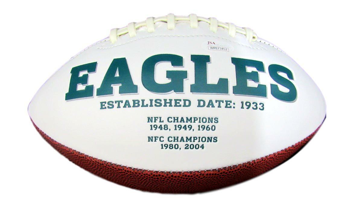 Trey Burton Eagles Super Bowl Lii Philly Special