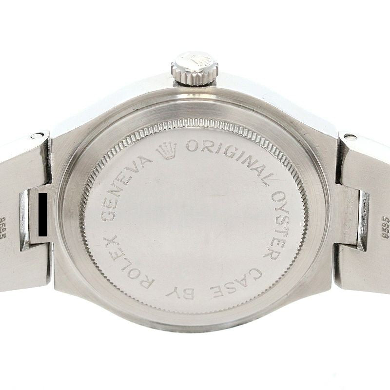 Tudor Ranger Ii 9111/0