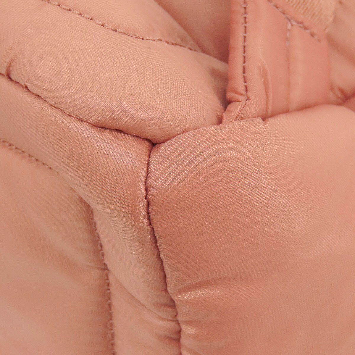 Michael Kors Backpack Daypack logo Nylon