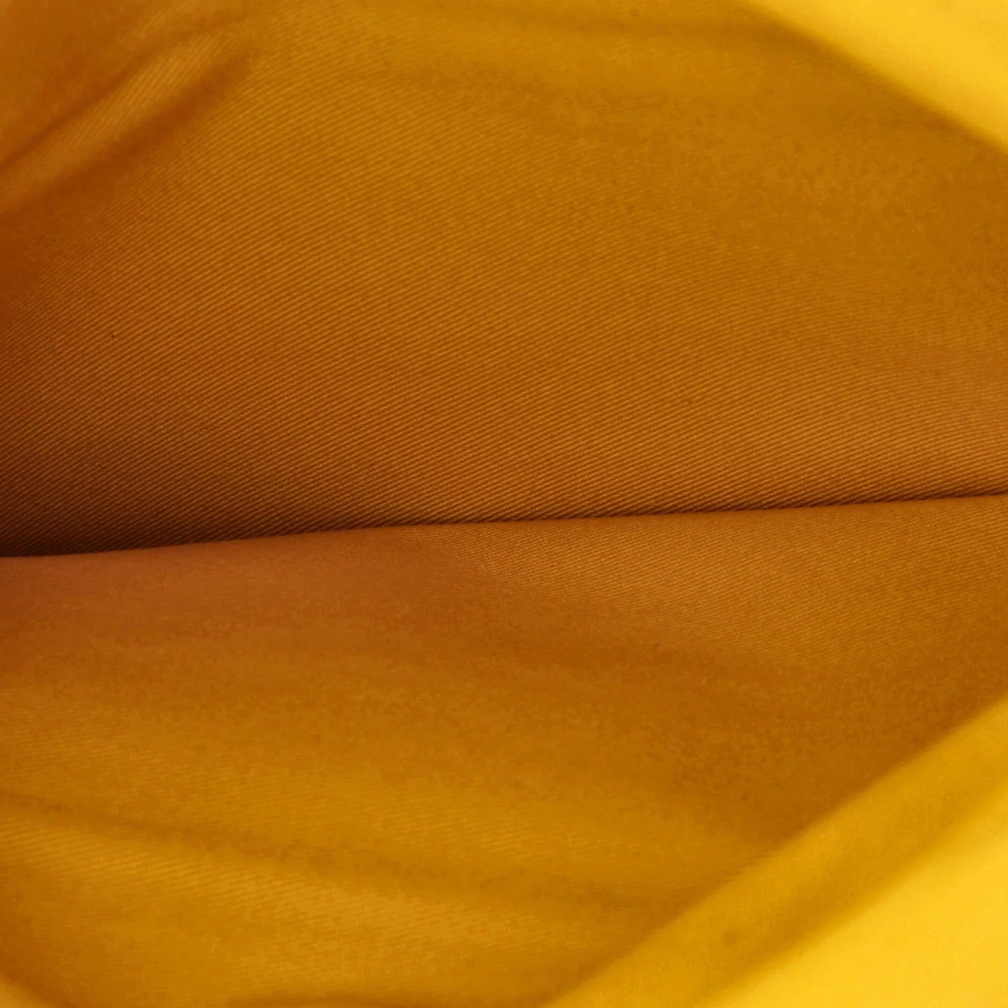 Goyard Saint Marie Clutch Coated Canvas