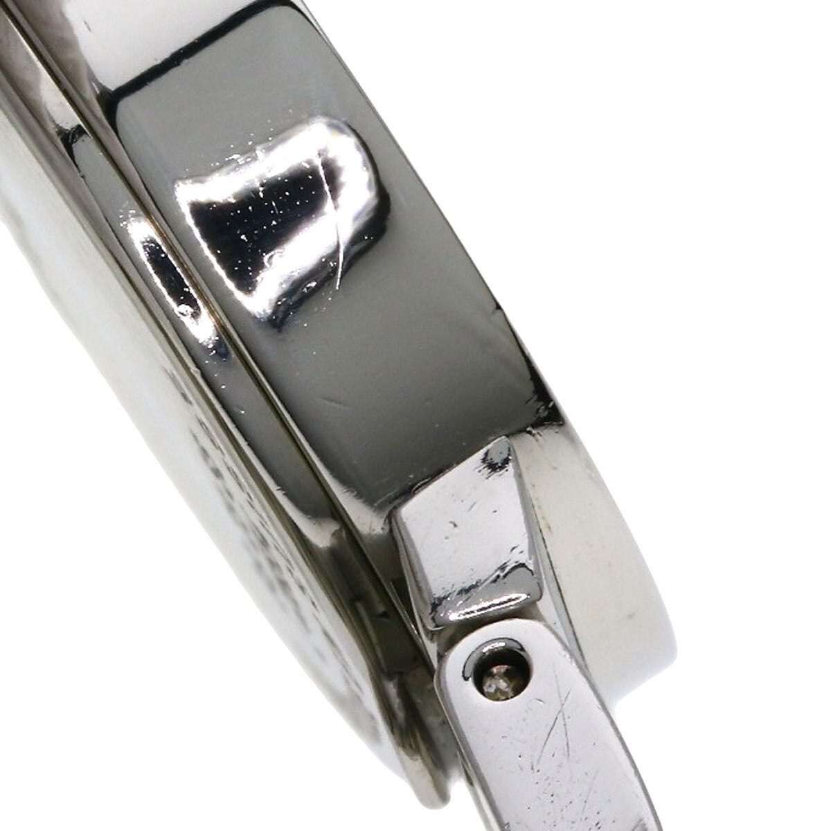 Bvlgari Bvlgari Bvlgari 12P Diamond Watches