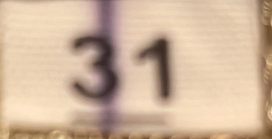 Prada Re-Edition 2005 Shoulder Bag Tessuto Small