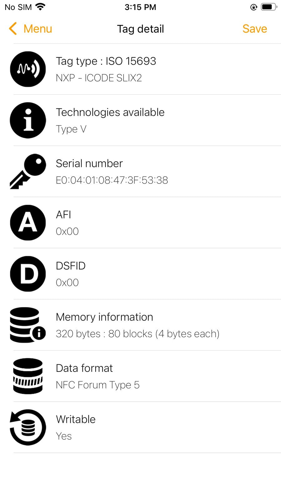 Bottega Veneta Arco Tote Maxi Intrecciato Plisse Leather Mini