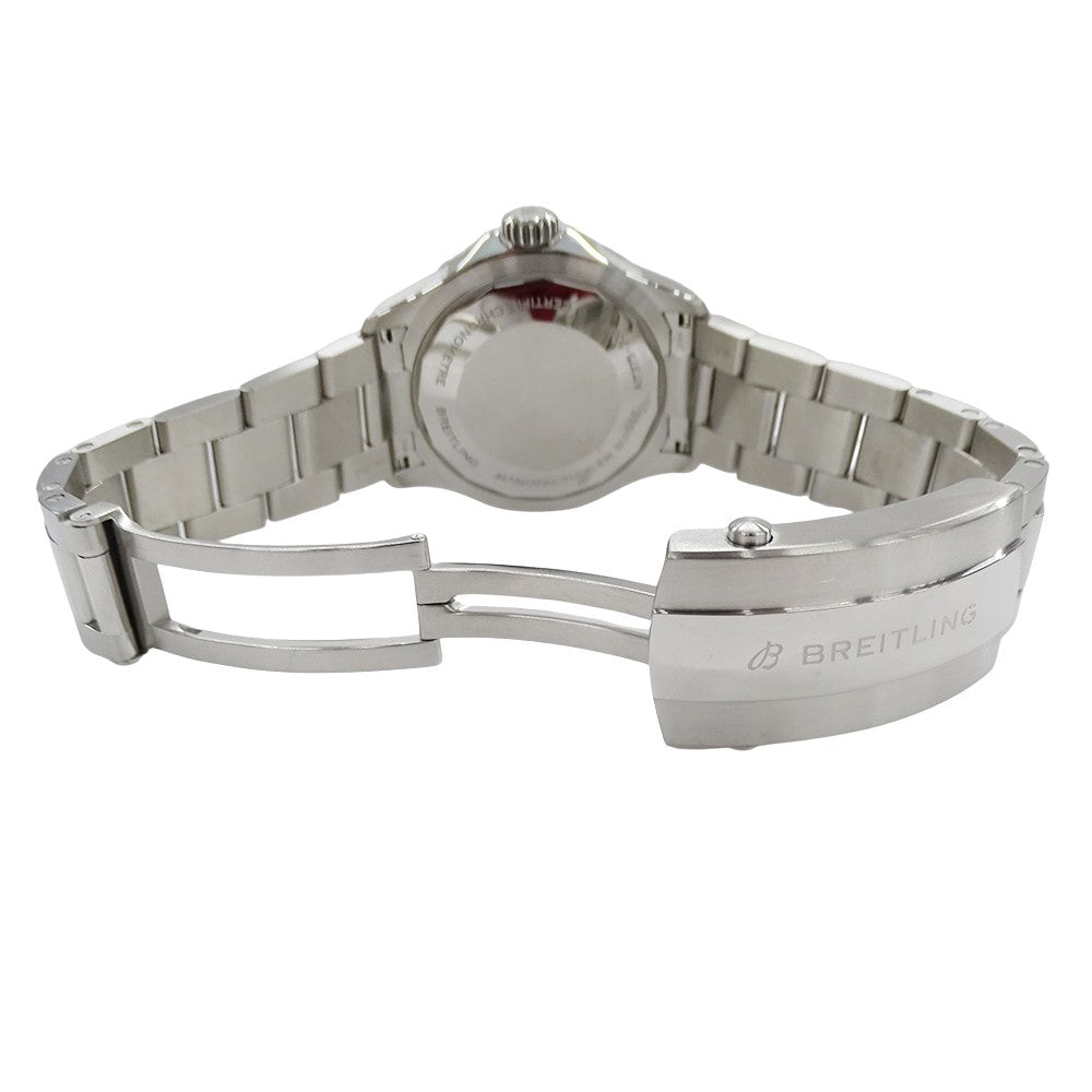 Breitling Superocean Automatic 42 A17375