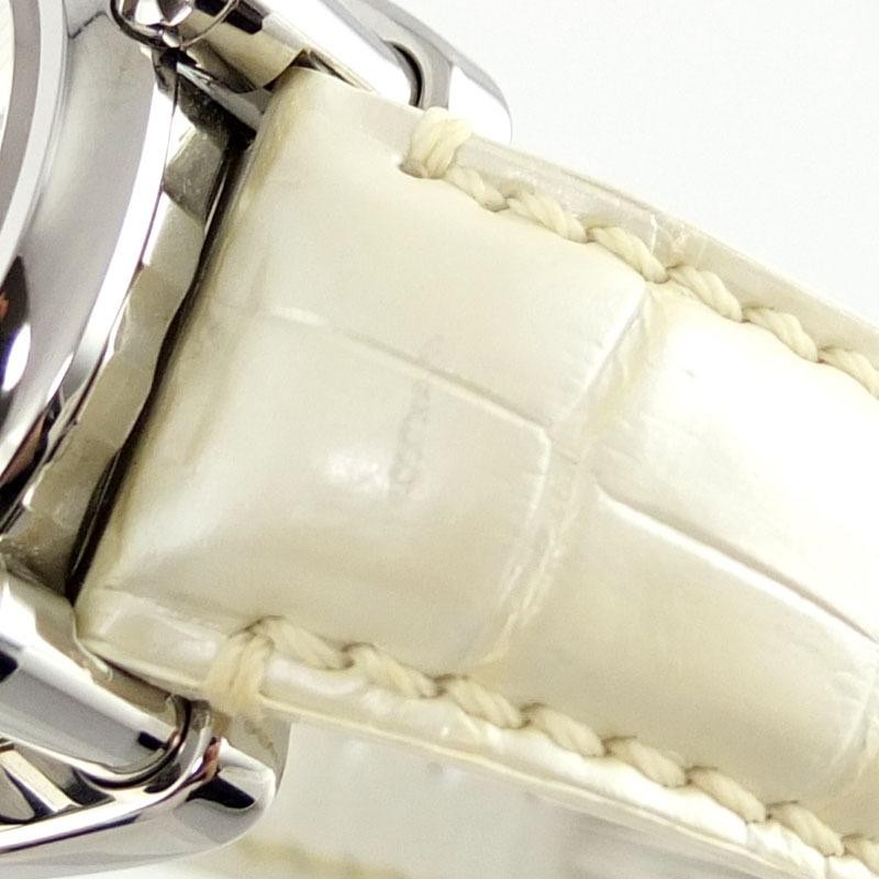 Seiko Galante 10Th Anniversary Model Sbla087?5R66-0Bd0